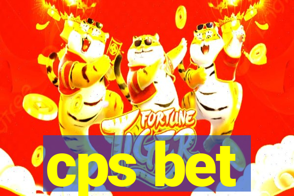 cps bet